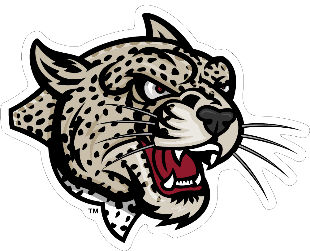 Lafayette Leopard