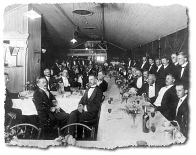 Angelers 1885