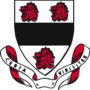 Pomfret Crest